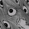 diltfox